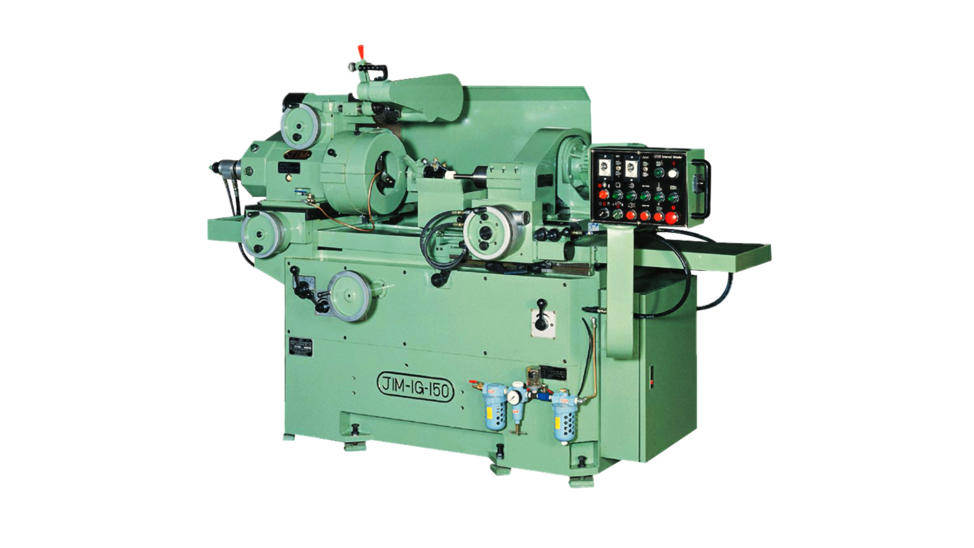 JIM-IG150